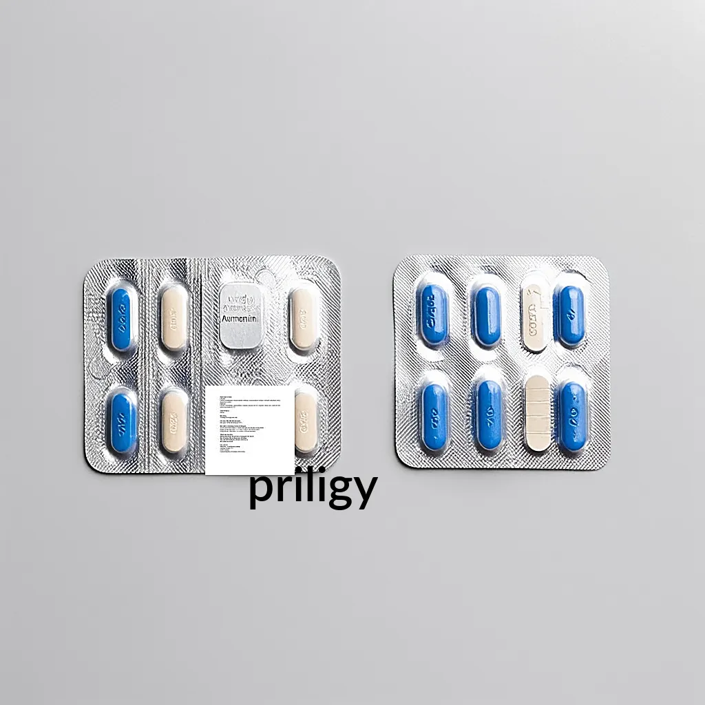 Priligy generico farmacia